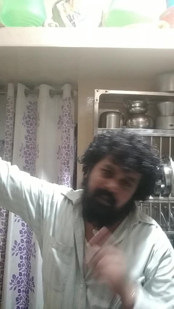 @ಪಾಪಣ್ಣ ಎಸ್ ಎಲ್