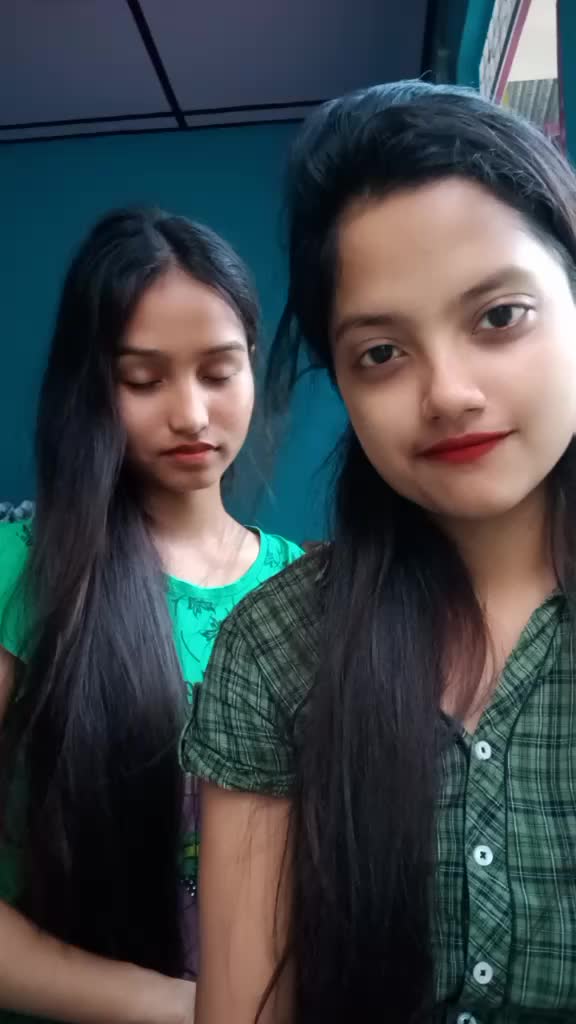 @brishtina kalita