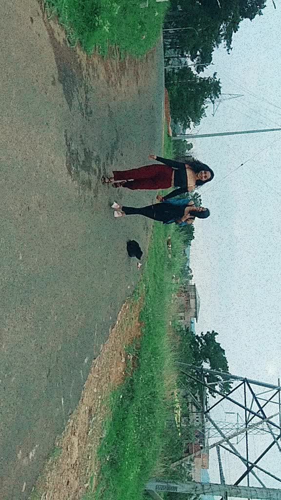 @premnihara