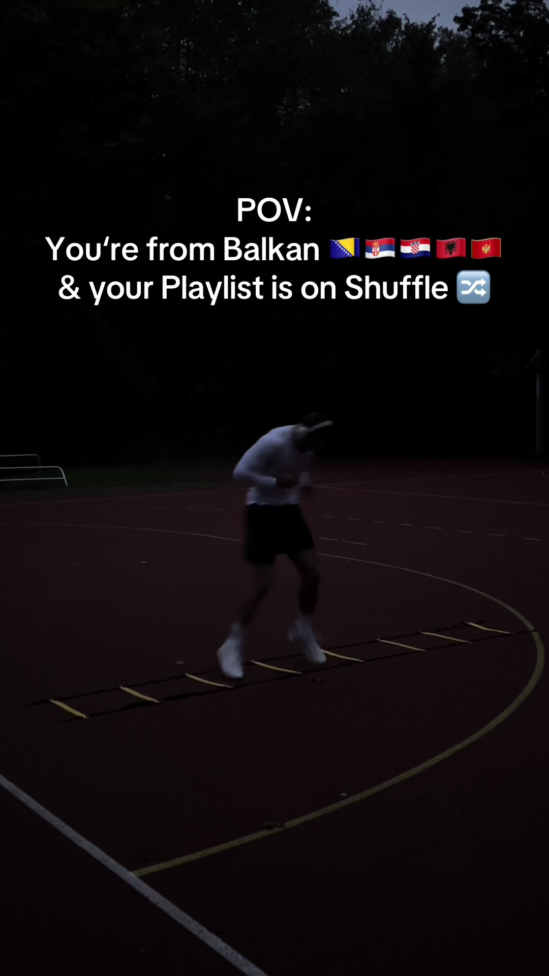 @Adis J. 🇧🇦
