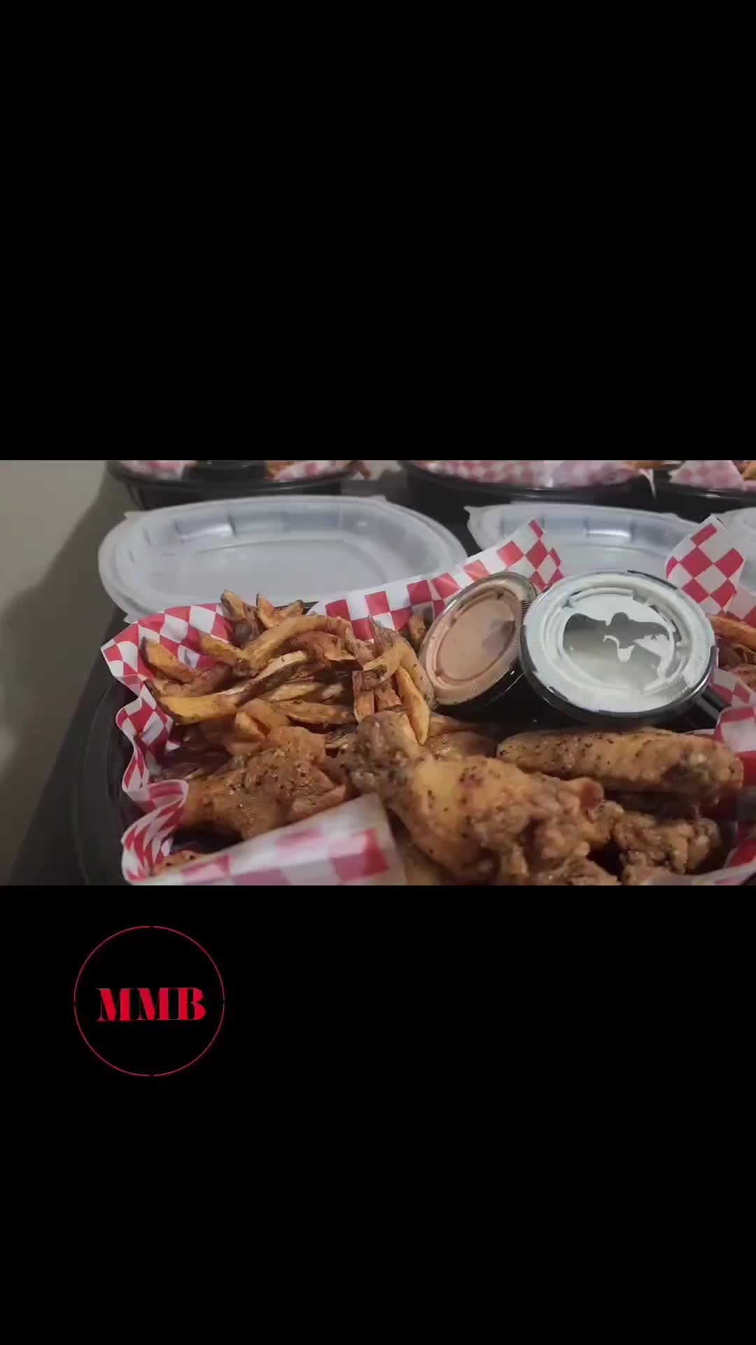 @MMB