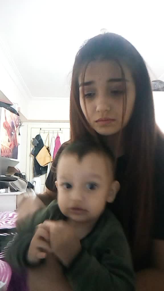 @betül demirci