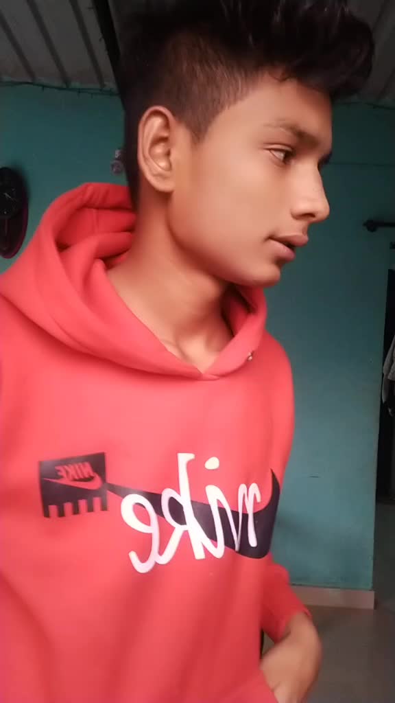 @Rutya_2198