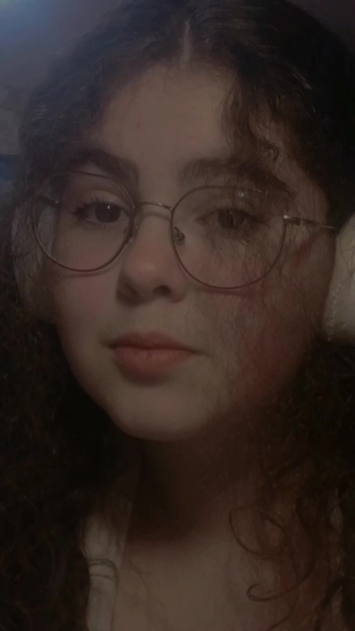 @✨Адель💗