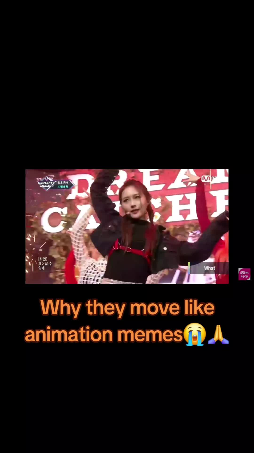 @foamᥫ᭡🚦🪞