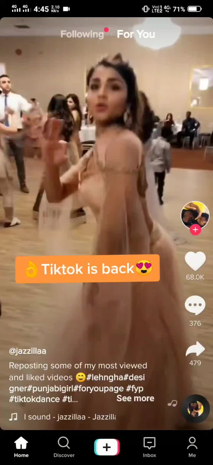 @Tayyab Khan