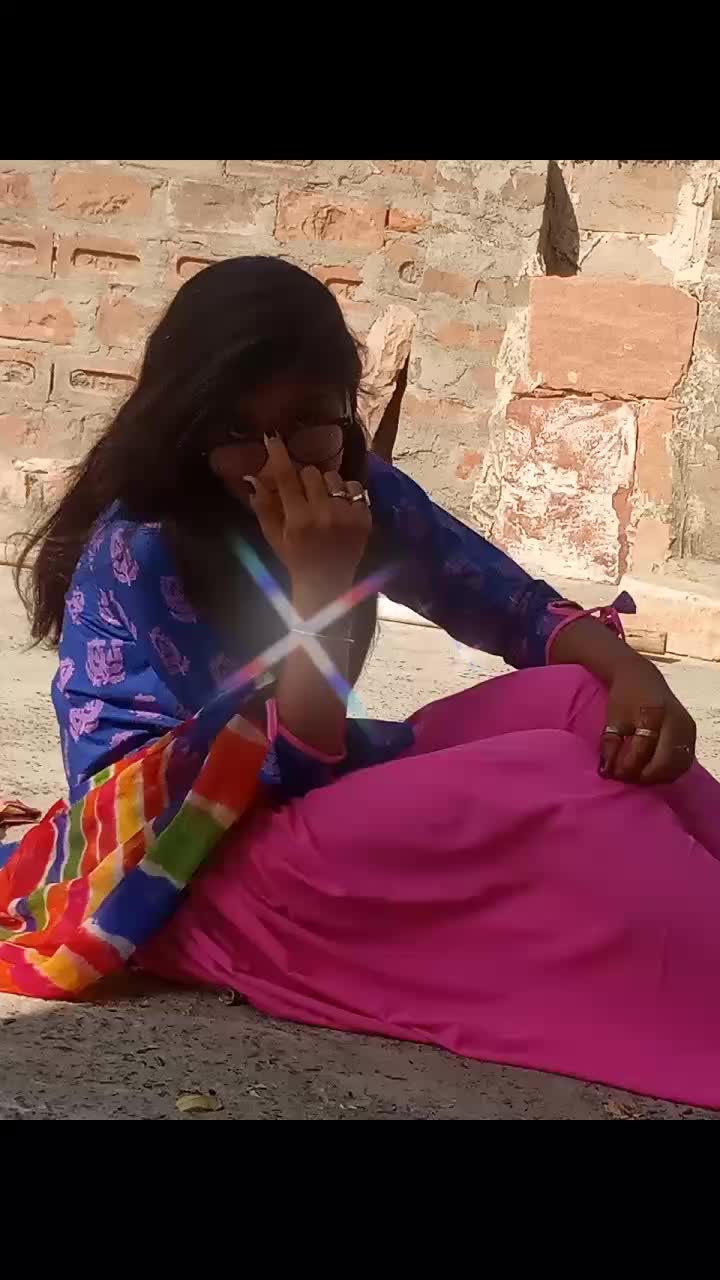 @user3019045830002