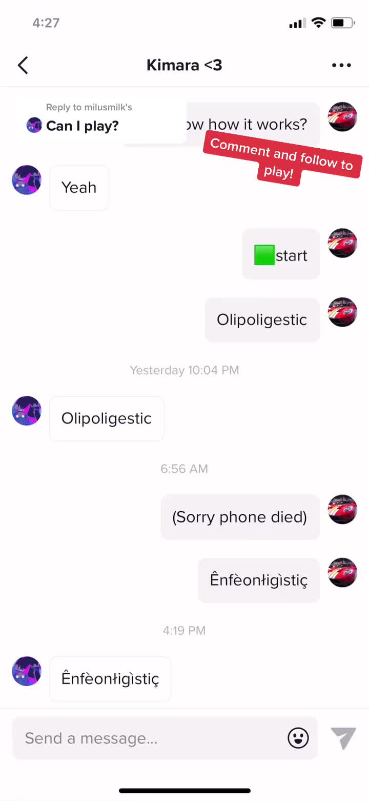 @CopyMeGame