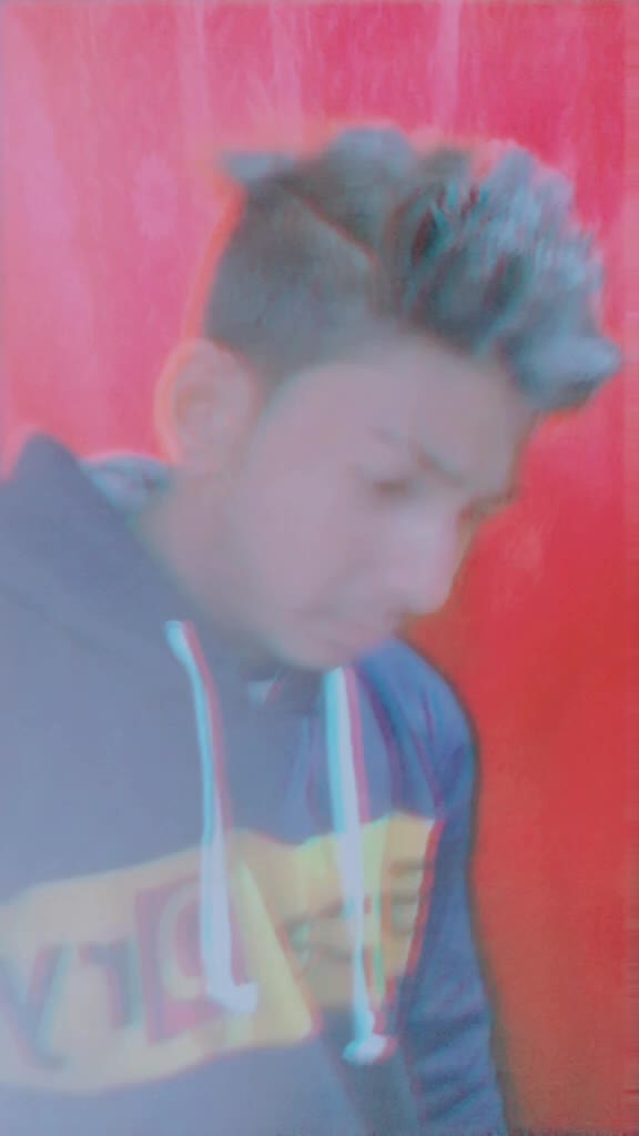 @Ansh