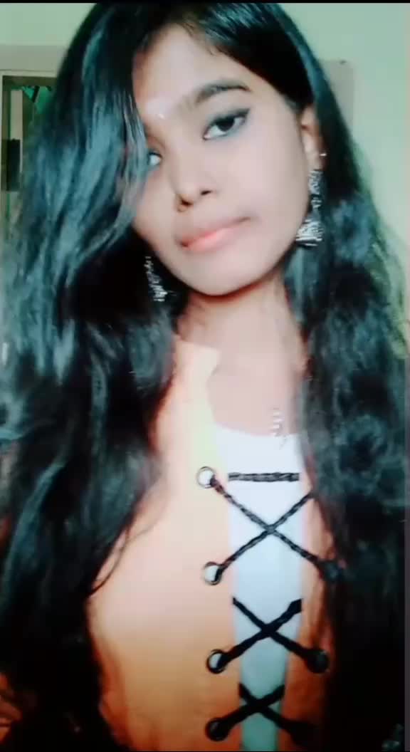 @kothai papa😍😍