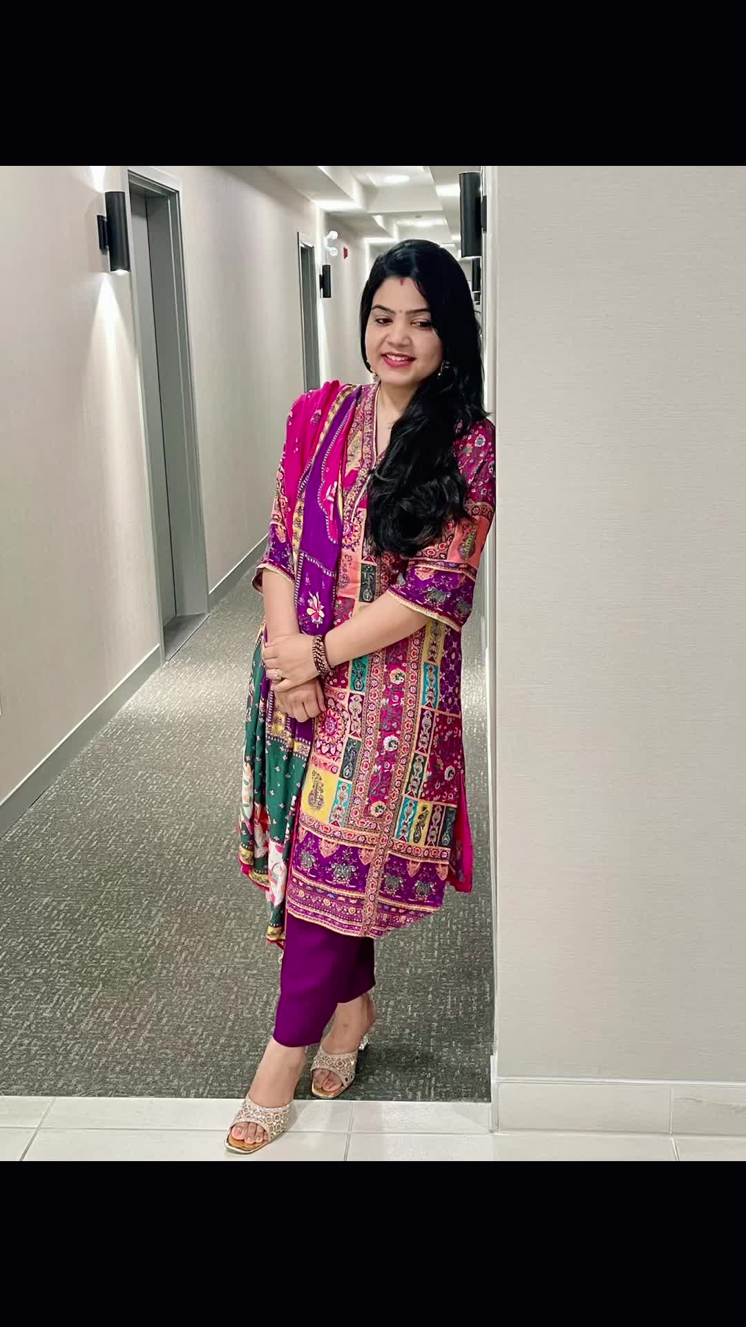 @Neha_Star90
