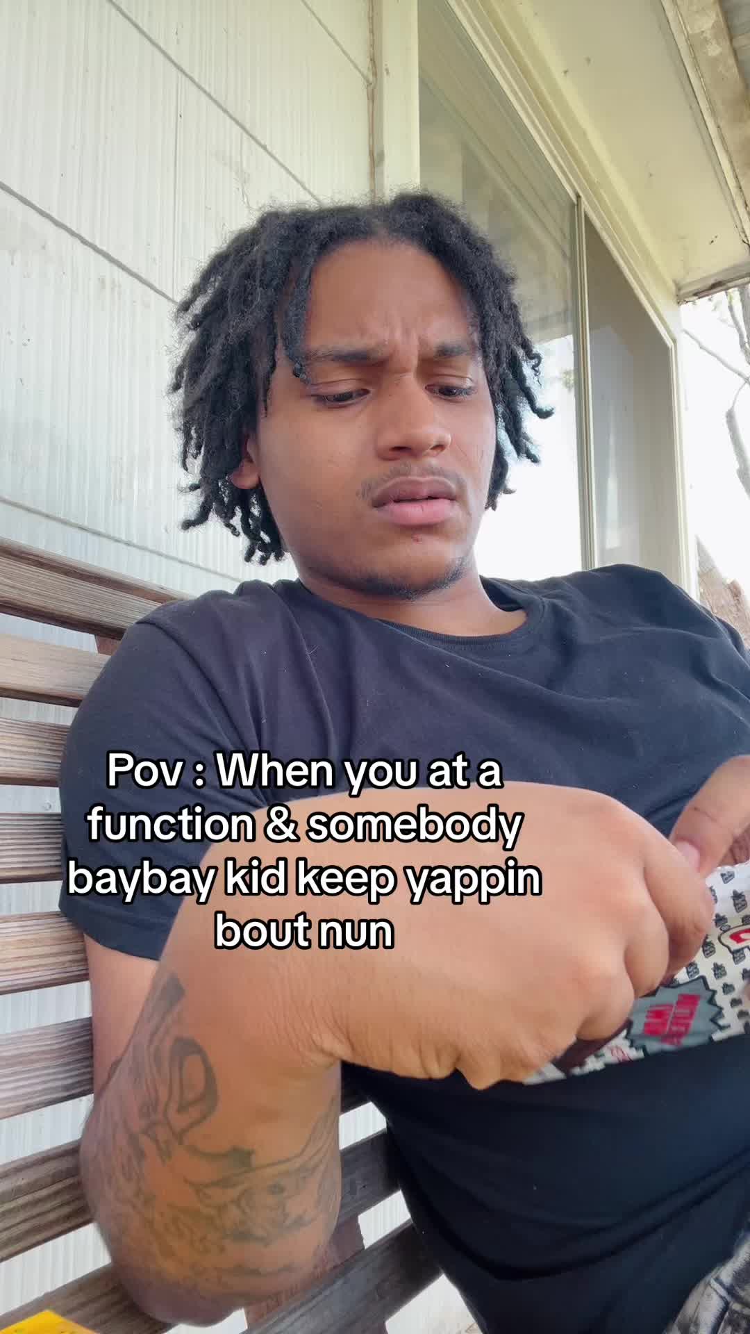 @KP