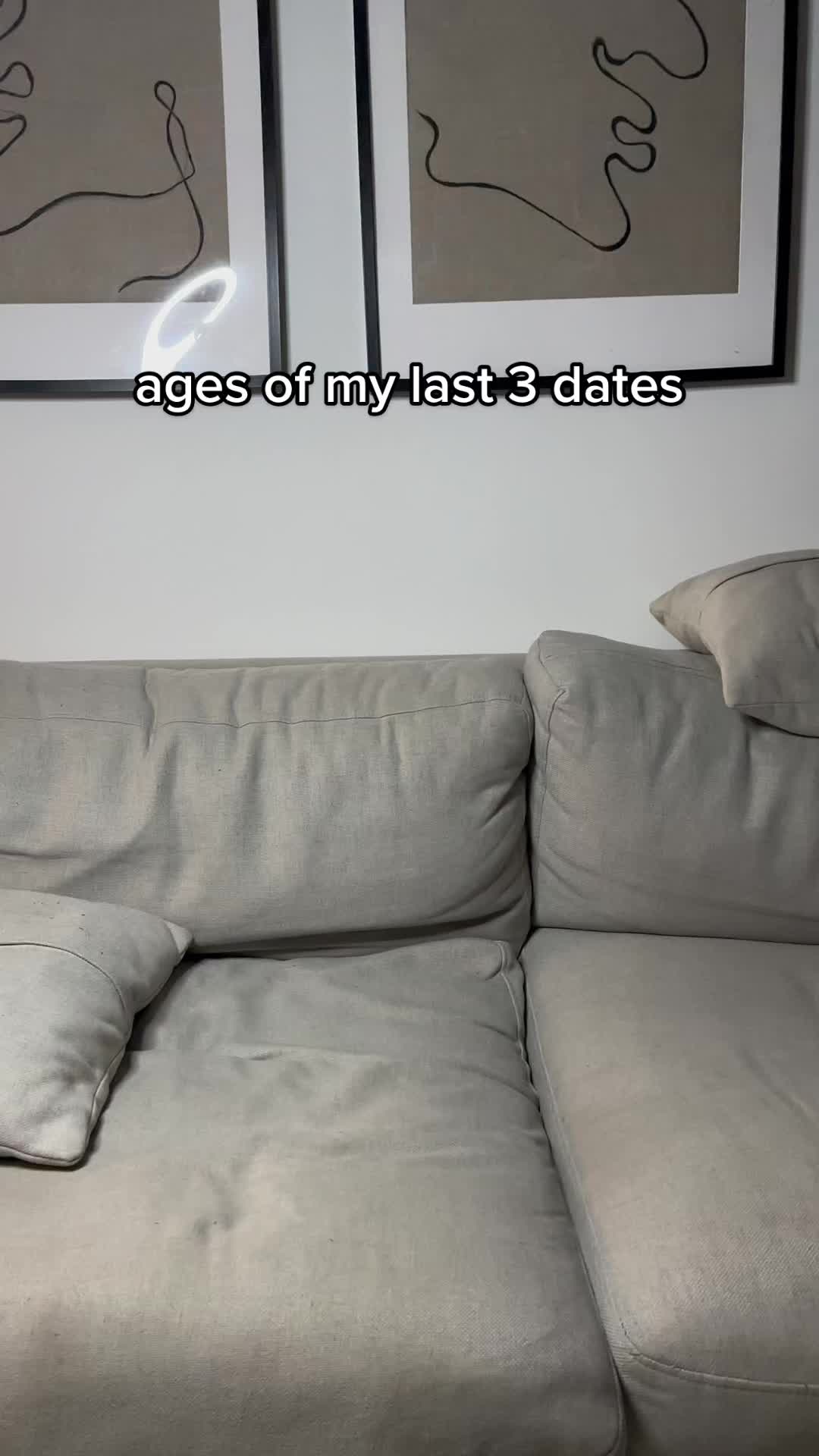 @julia victoria
