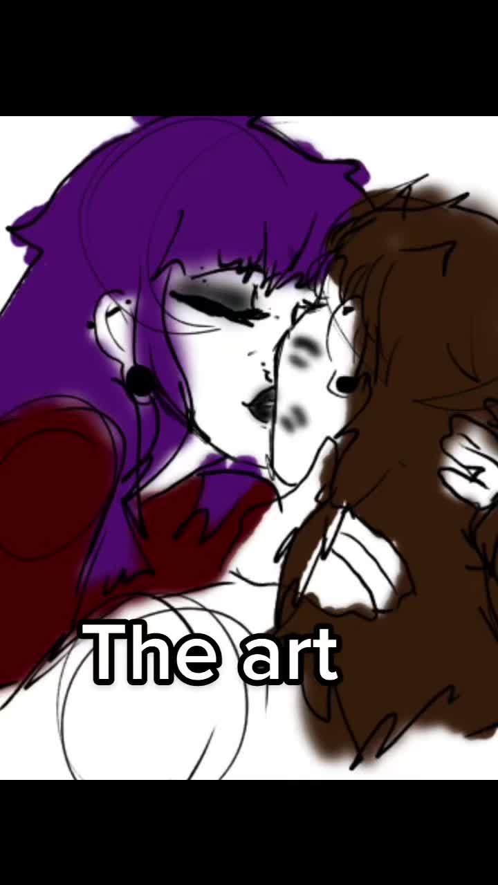 @eve