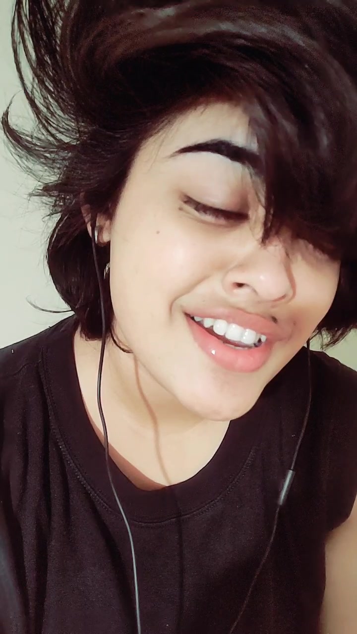 @Crazzy_honey®