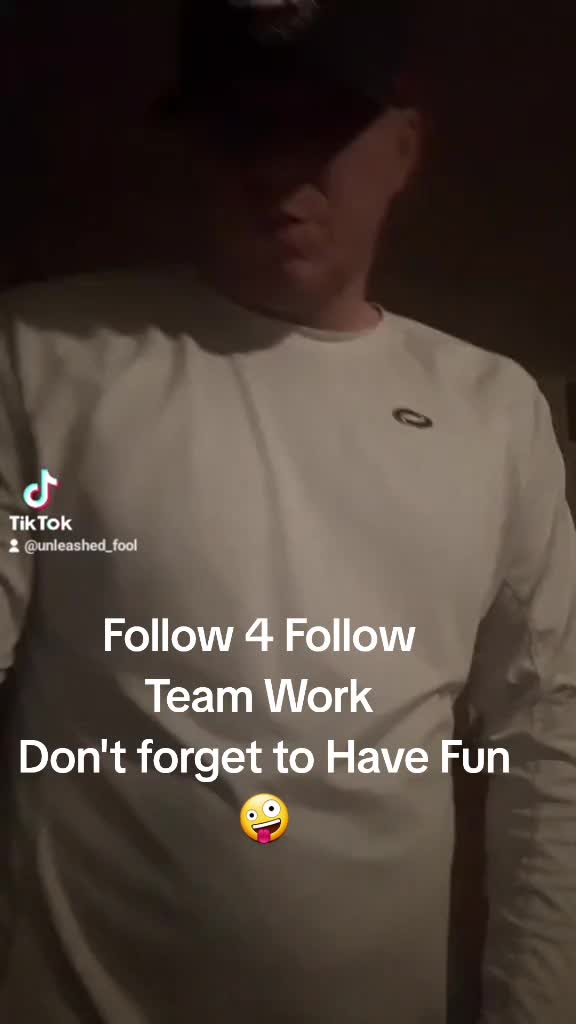 @1Unleashed_fool