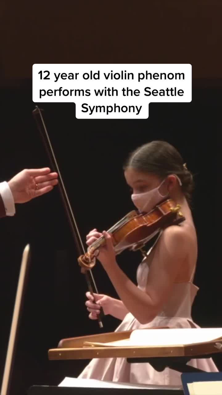 @SFCM