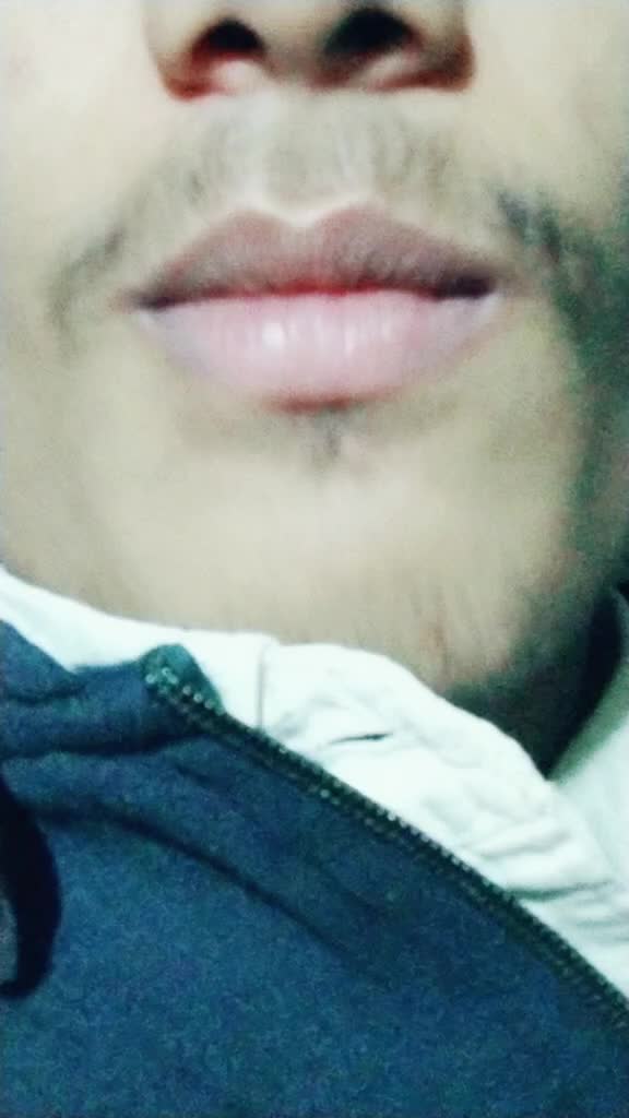 @Lips KingMaker 1