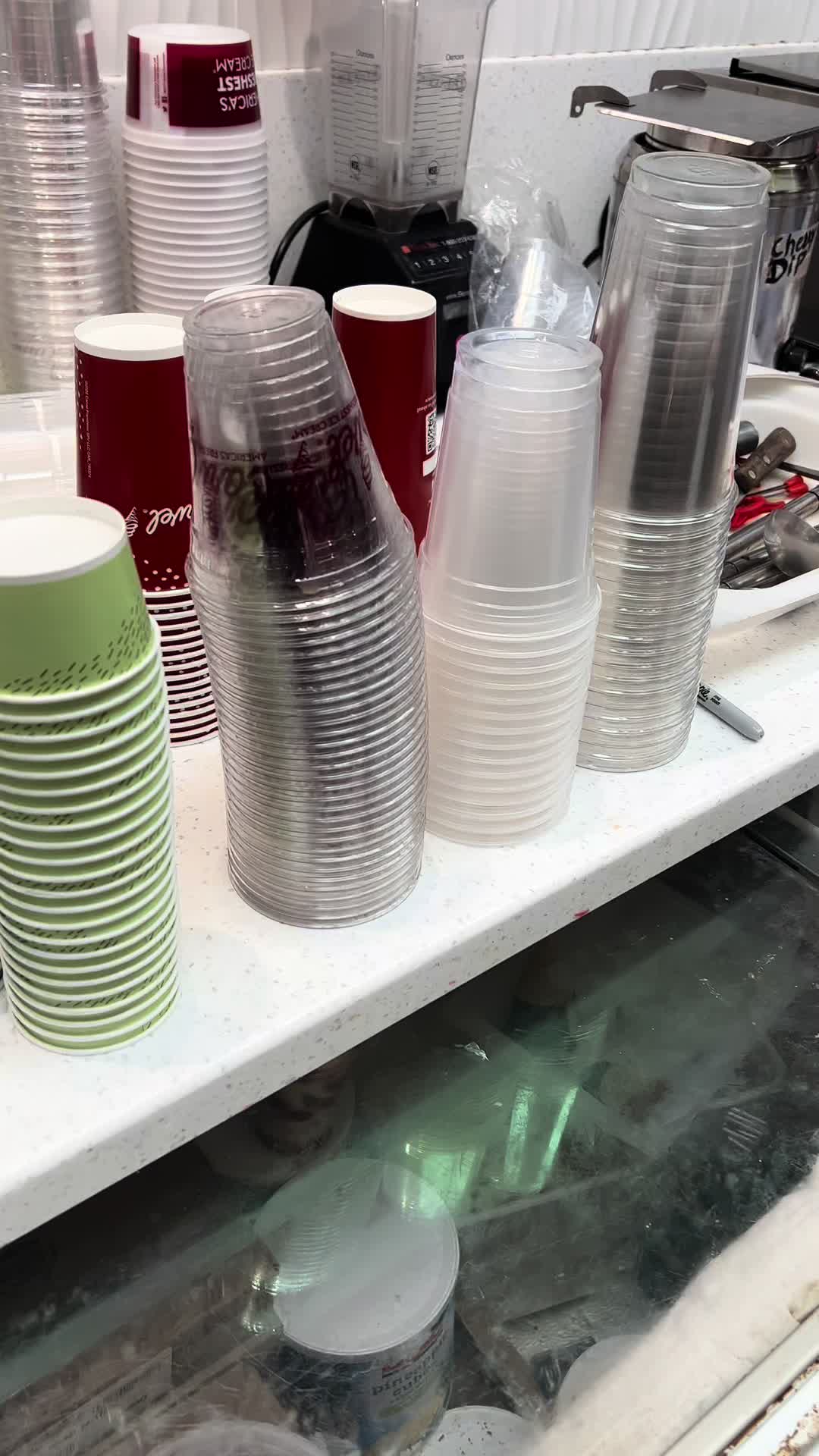 @Carvel