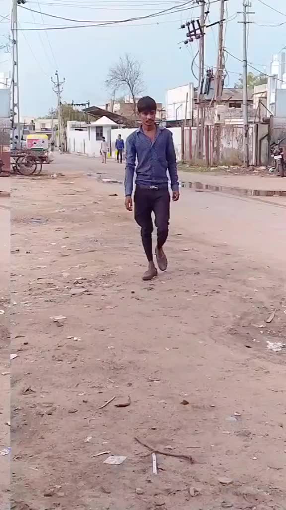 @Vijju 😎