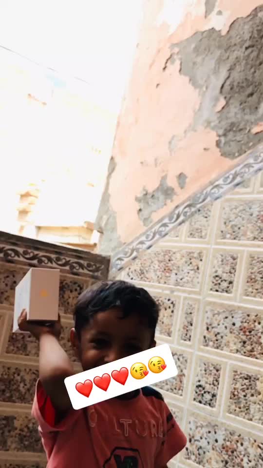 @🤣mr suhail Ansari