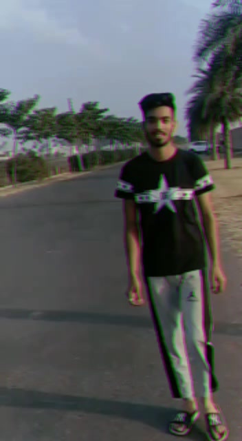 @Sahil Wadhwa