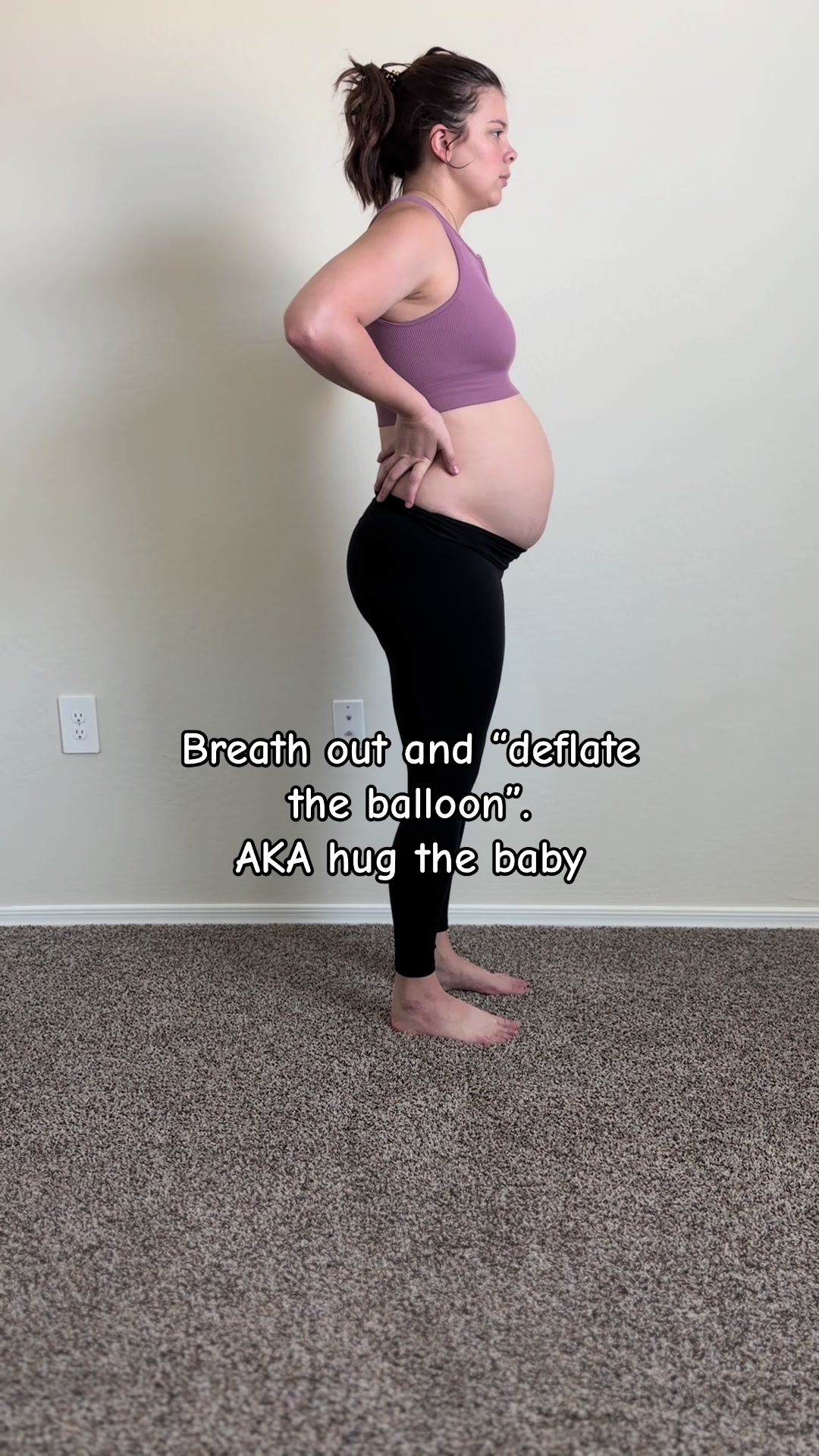 @Mama.in.the.Gym