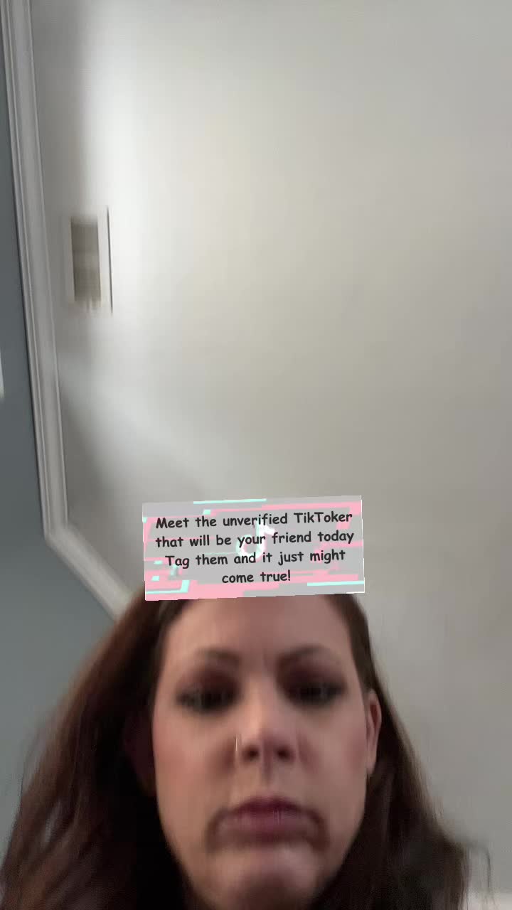 @peanutcitysunshine