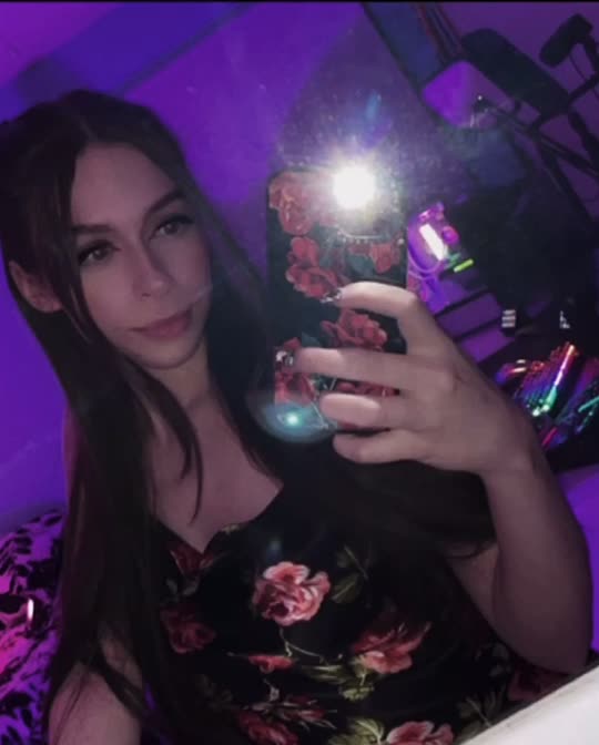 @envyminx