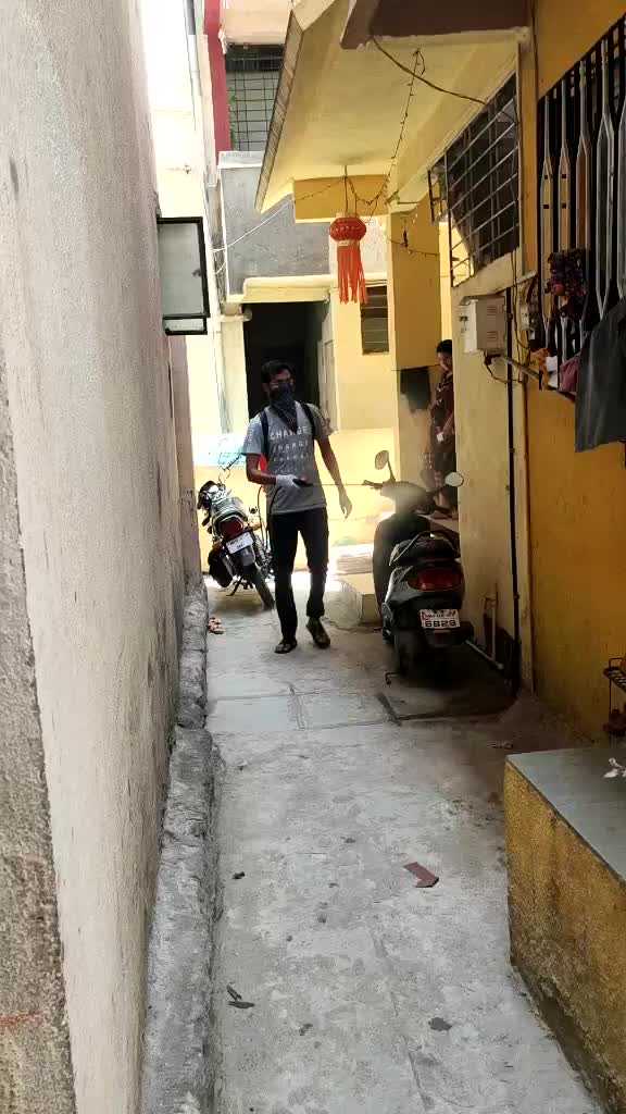 @Rohan91