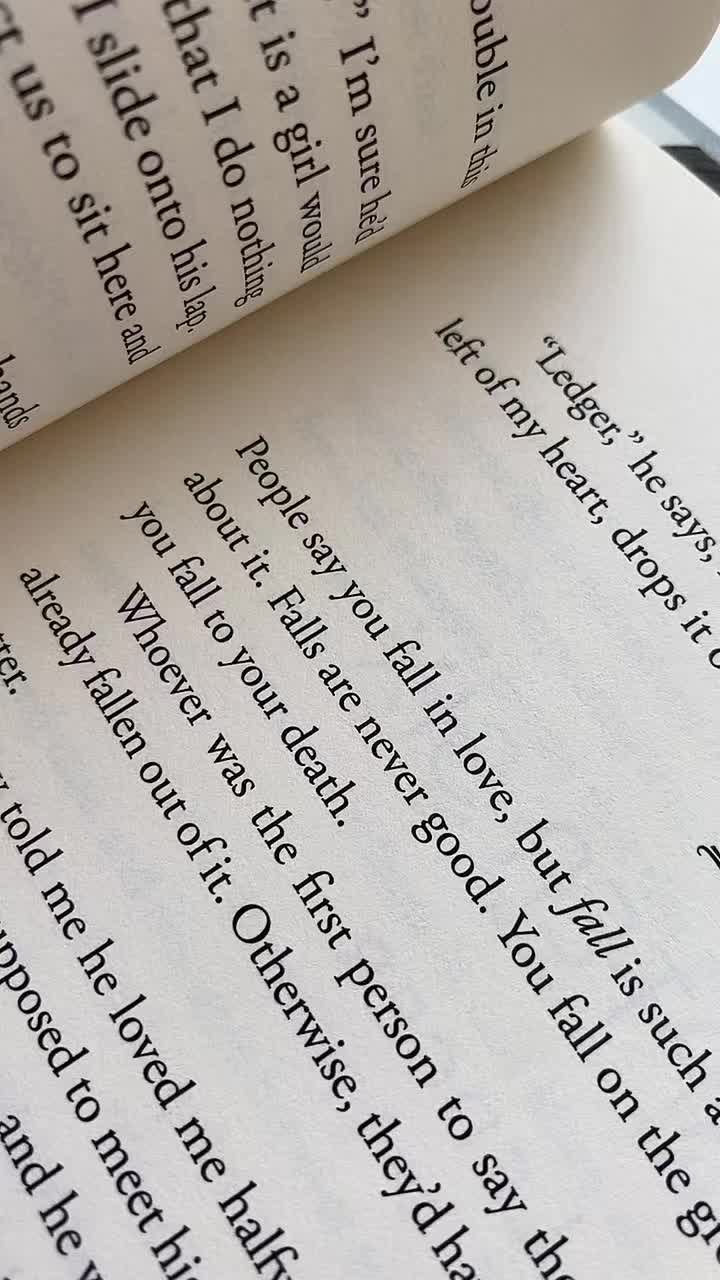 @Books 4 U