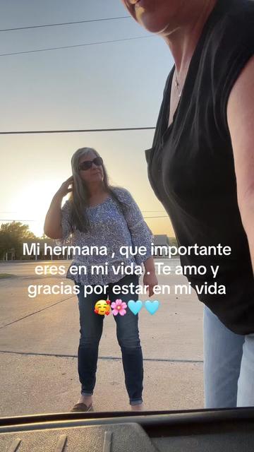 @Natty Delgado de Mar