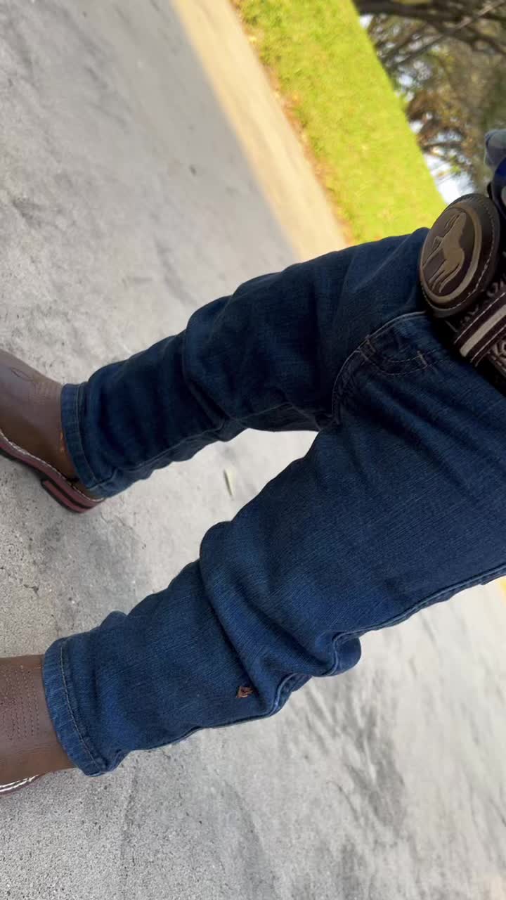 @Ale💋👒