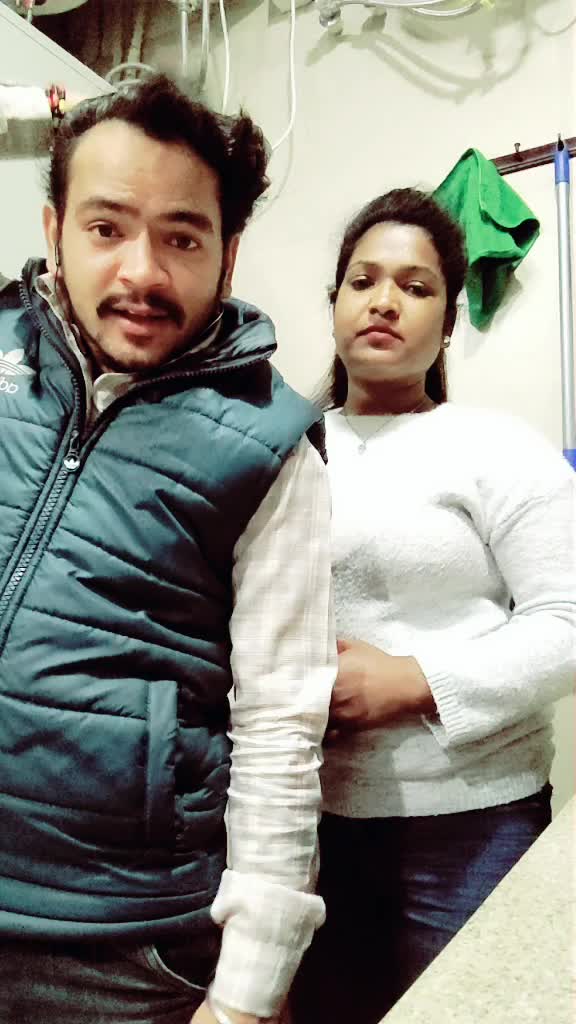 @Ramesh babu