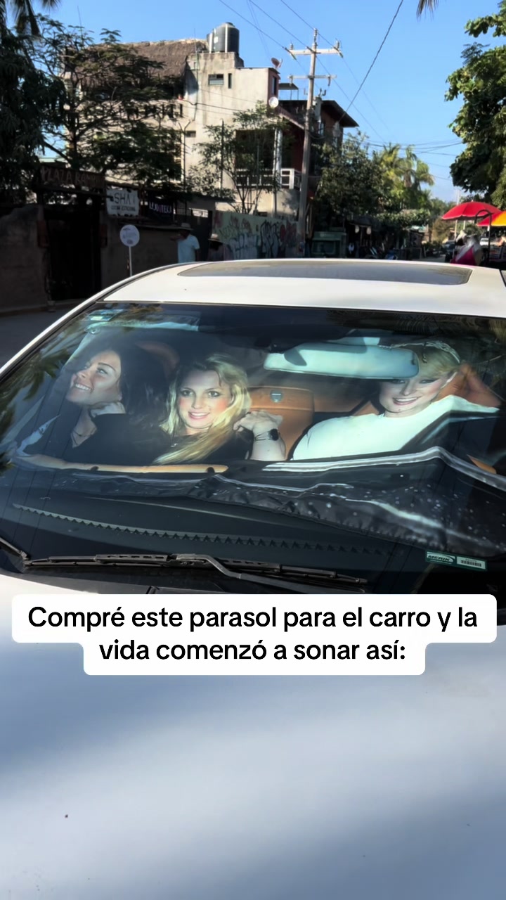@Camilo Perilla