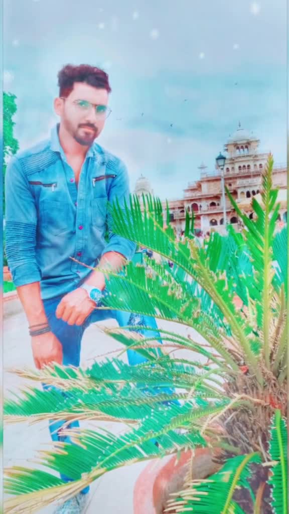 @Mr Vishal,,,