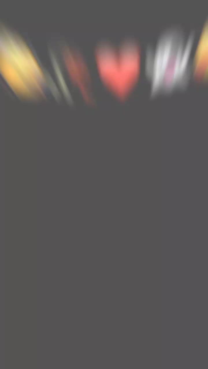 @❤️&zwj;🔥𝗽𝗶𝗻𝗱𝗮𝘄𝗮𝗹𝗮 🙌