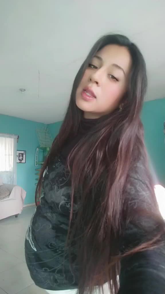@Ana Victoria ♒