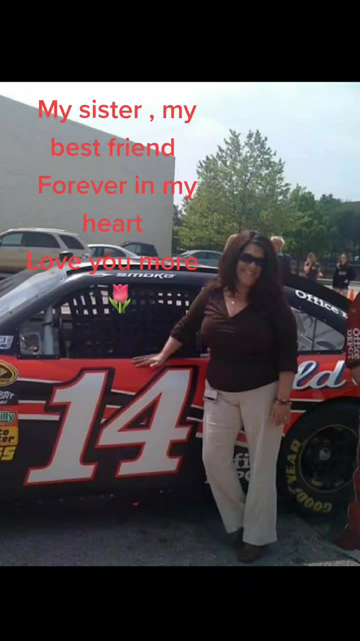 @Diane