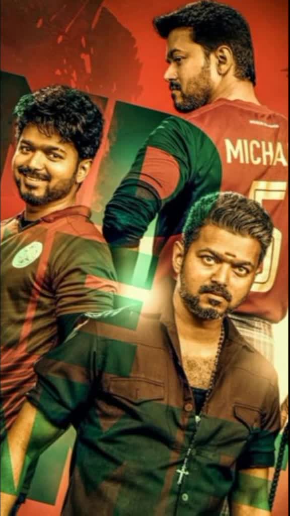 @kavintamil