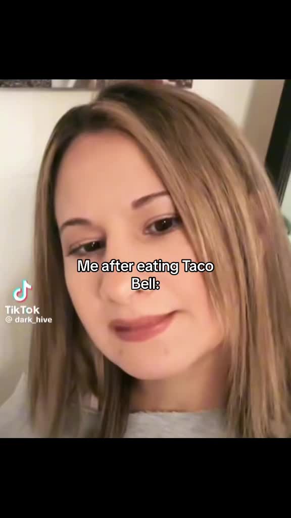 @…