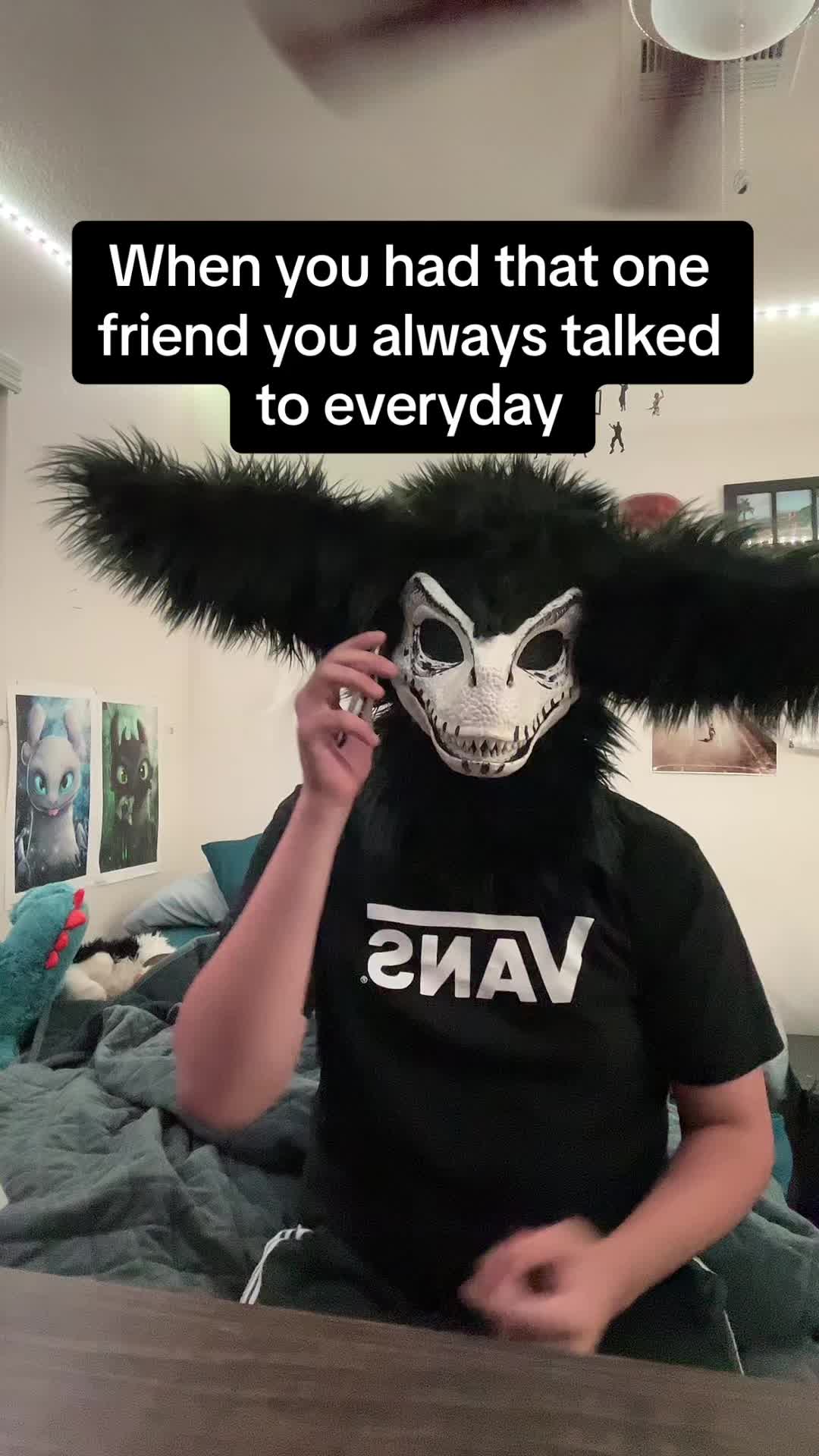 @Idek