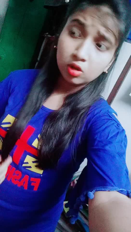 @@Bad girl ----