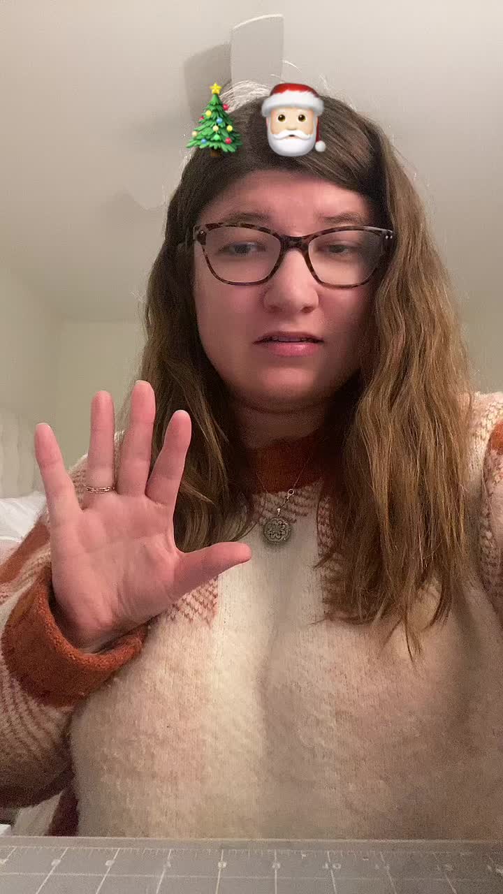 @JEWELS694