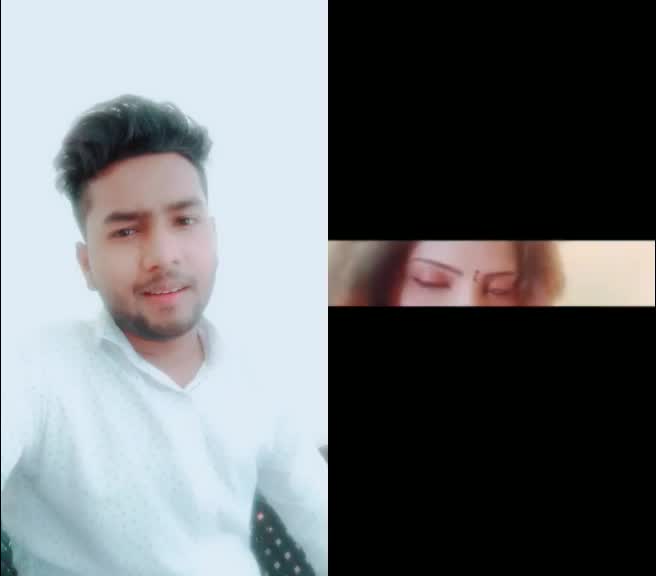 @Rohit Roy