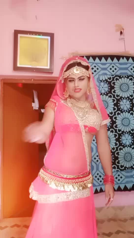 @Amol lover's