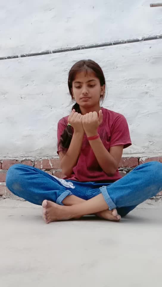 @md pooja giri