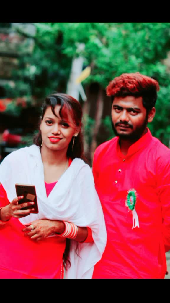 @Mr❤shakil🤵 & Mrs❤Sabbo👰