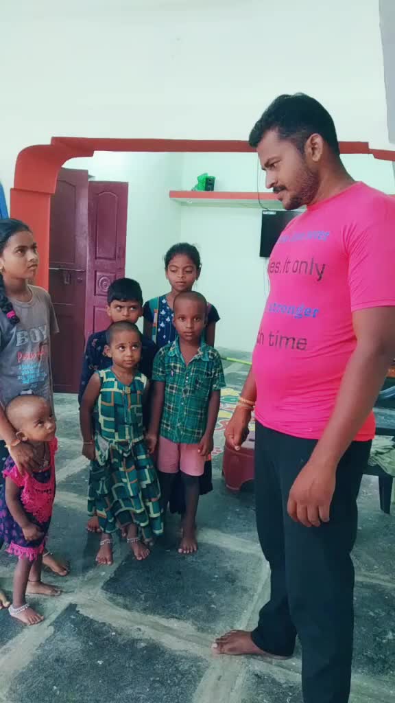 @Sampath Boddu