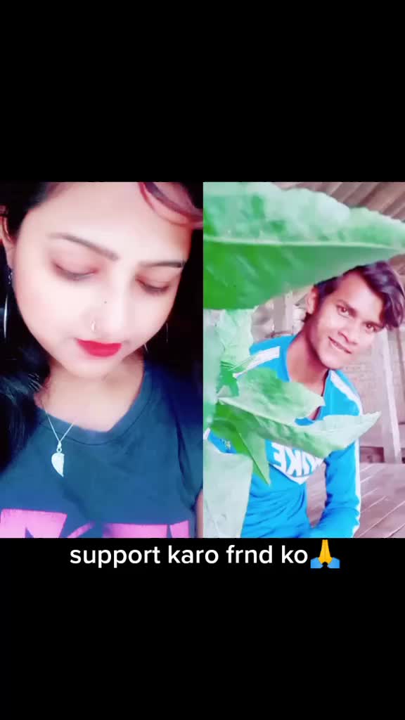 @mou_sikder_sonai08